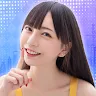 Icon: 社長と美女たちの二重奏～52人秘書よ集まれ～
