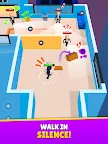 Screenshot 12: Camo Assassin