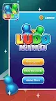 Screenshot 1: Royal Ludo-King