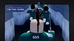 Screenshot 30: ROBLOX