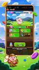 Screenshot 17: LINE ポコパン