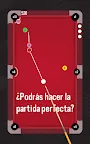 Screenshot 11: Pocket Run Pool
