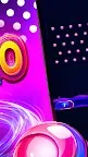 Screenshot 2: Finko Circular Rush