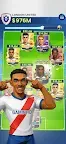 Screenshot 6: Idle Eleven - Be a millionaire soccer tycoon