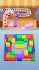Screenshot 27: Coffee Jam