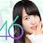 Keyakizaka46 ~ beside you~