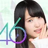 Icon: Keyakizaka46 ~ beside you~