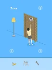 Screenshot 4: Hidden my game by mom 2