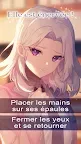 Screenshot 4: What's your Hidden Power? Super Power Anime Game