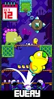 Screenshot 10: Leap Day