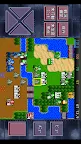 Screenshot 7: Narukin War 2