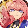 Icon: Return to Abyss