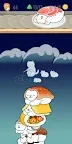 Screenshot 3: Neko Sushi