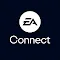 EA Connect