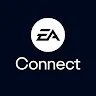 Icon: EA Connect