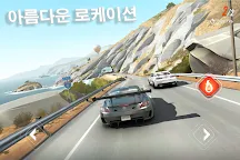 Screenshot 16: Rebel Racing