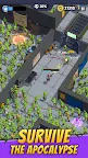 Screenshot 10: Last Hero: Shooter Apocalypse