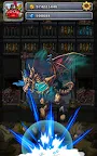 Screenshot 16: 地下城物語(G&D)