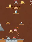 Screenshot 9: Oh, Snack!