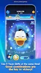 Screenshot 3: Tsum Tsum Stadium