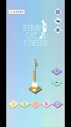 Screenshot 2: Stray Cat Towers