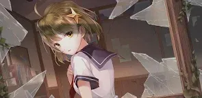Screenshot 5: Transfer Student