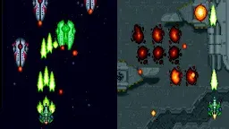 Screenshot 10: TRUXTON classic