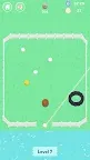 Screenshot 3: Nine Cows: Animal Merge