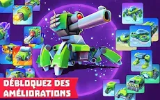 Screenshot 18: Tanks A Lot! - Realtime Multiplayer Battle Arena