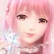 Shining Nikki | Chino Tradicional