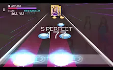 Screenshot 10: SuperStar TEENAGE GIRLS