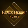 Icon: Black Desert Mobile | Global