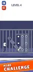 Screenshot 10: Screwby-Doo