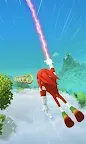 Screenshot 3: Sonic Dash 2: Sonic Boom
