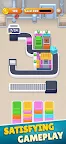 Screenshot 5: Card Factory!