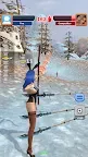 Screenshot 10: 弓箭傳說-射箭高手