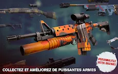 Screenshot 16: Into the Dead 2