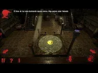 Screenshot 9: Remember (LITE)