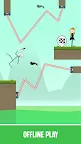 Screenshot 14: Ragdoll Jump