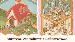 Screenshot 21: Kitty’s Kitchen Diary