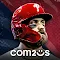 MLB 9 Innings Rivals 