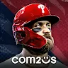 Icon: MLB 9 Innings Rivals 
