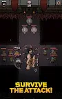 Screenshot 14: Evil Slasher (Demon Buster) | Global
