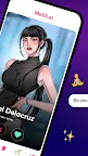 Screenshot 17: MeChat - Love secrets