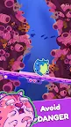 Screenshot 2: Turtle Roll-Up