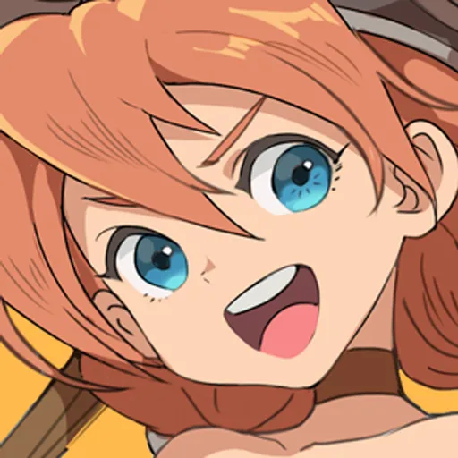 Ten Valkyries: レイジング アドベンチャー アイドル