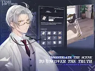 Screenshot 10: TEARS OF THEMIS | Global