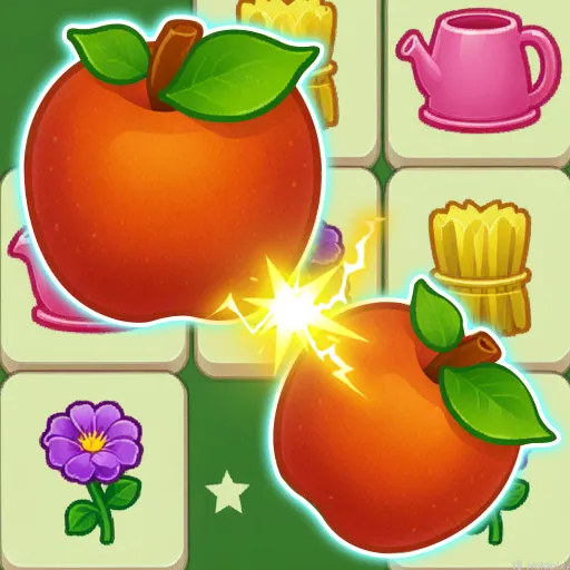 Line Puzzle Master