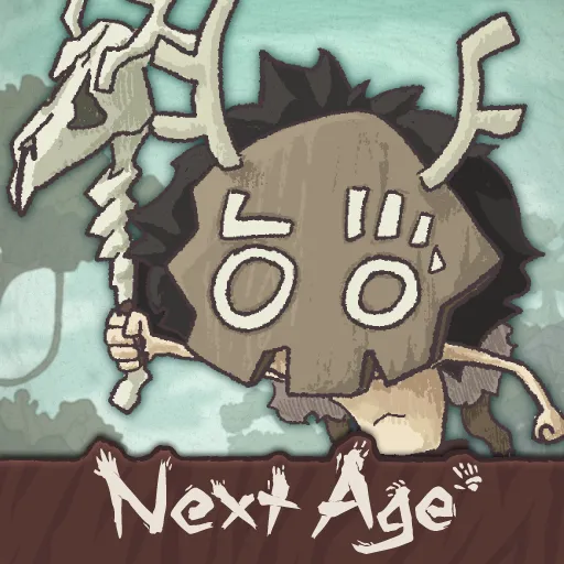 Wild Tamer : Next Age | Global