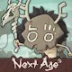 Wild Tamer : Next Age | Global